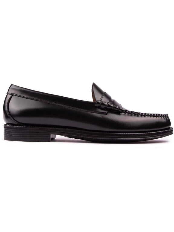 Larson Moc Penny Shoes