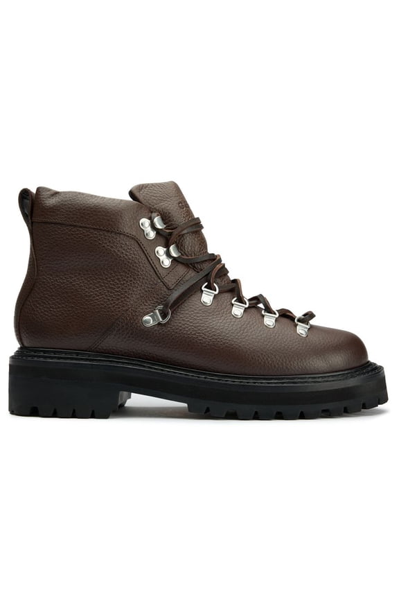 Mason Alpine Boots