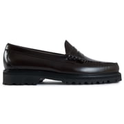 G.H.Bass Weejun 90 Larson Penny Shoes