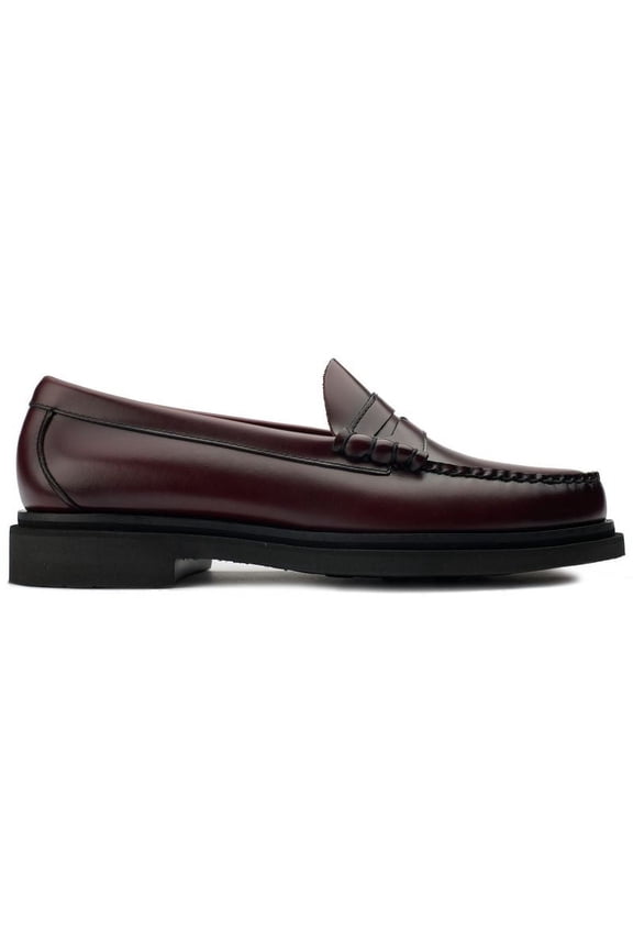 Weejun Step Shoes