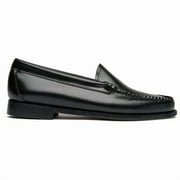 GH BASS ハラコ　UK7.5 Mens Larson Lug Weejuns Loafer | Men | G.H.BASS