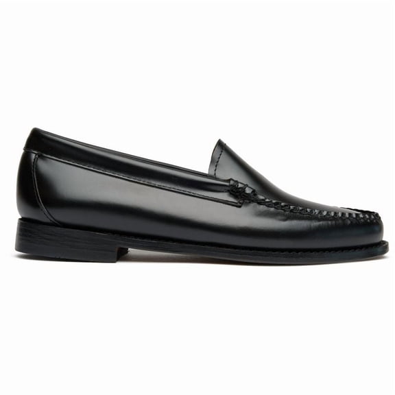 G.H.Bass Weejun Whitney Venetian Shoes