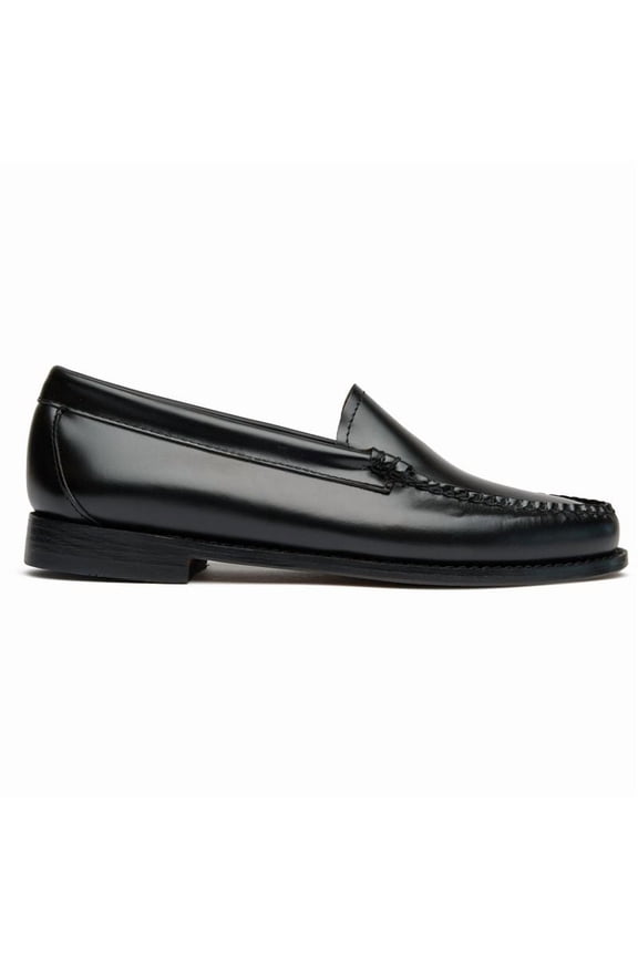 Weejun Whitney Venetian Shoes