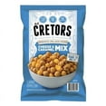 thumbnail image 1 of G.H. Cretors Cheese and Caramel Flavored Popcorn Mix (23.5 Ounce), 1 of 6