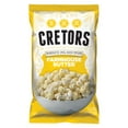 thumbnail image 1 of G.H. Cretors Popcorn Farmhouse Butter, 12 ct, 4.5 oz, 1 of 7