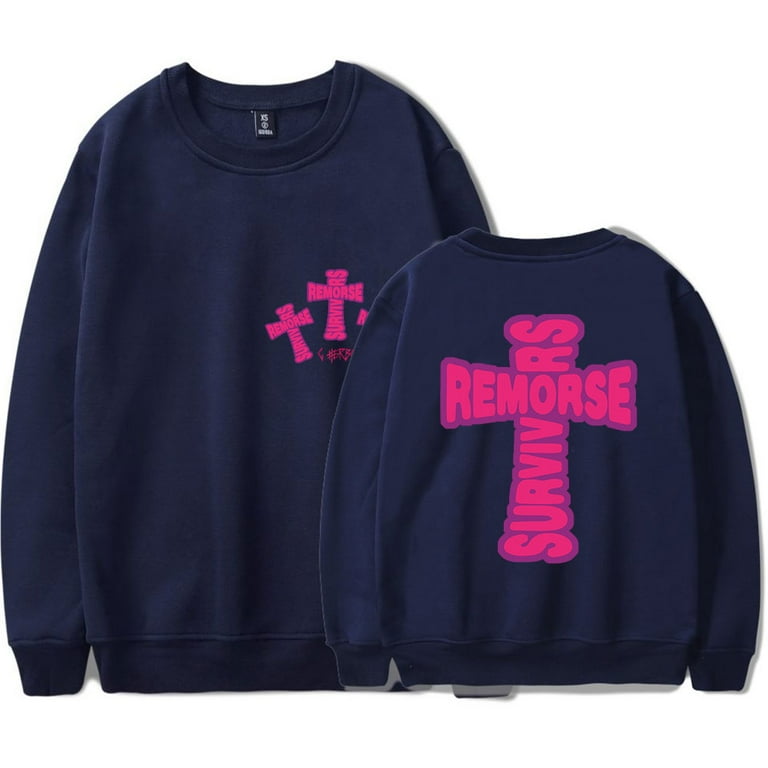 G herbo sweatshirt hotsell