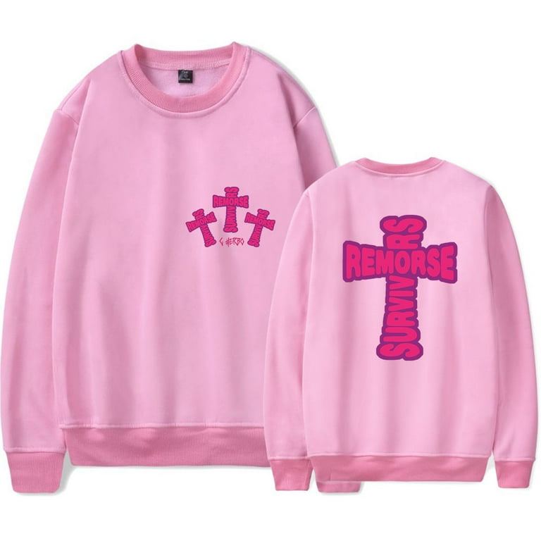 Choose Kind Christian Long Sleeve T Shirt Sweatshirt Hoodie Choose Kind Christian Long Sleeve T Shirt Sweatshirt Hoodie