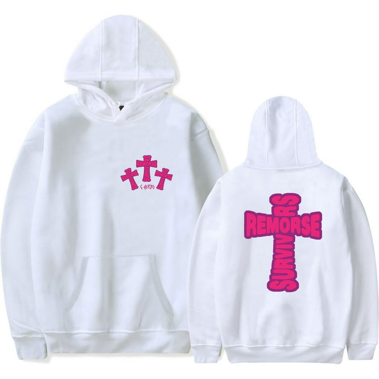 G herbo earl sweatshirt sale