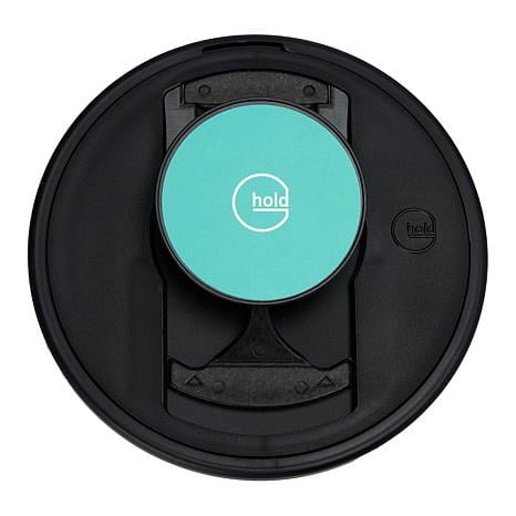 G-Hold Tablet Holder Aqua