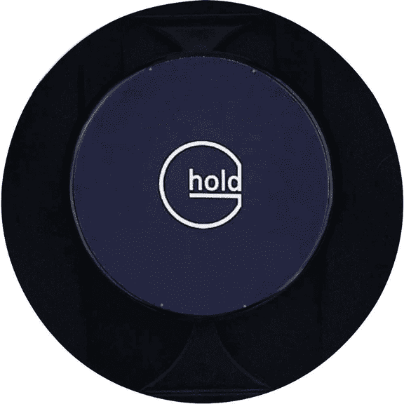 G-Hold Tablet Holder Navy