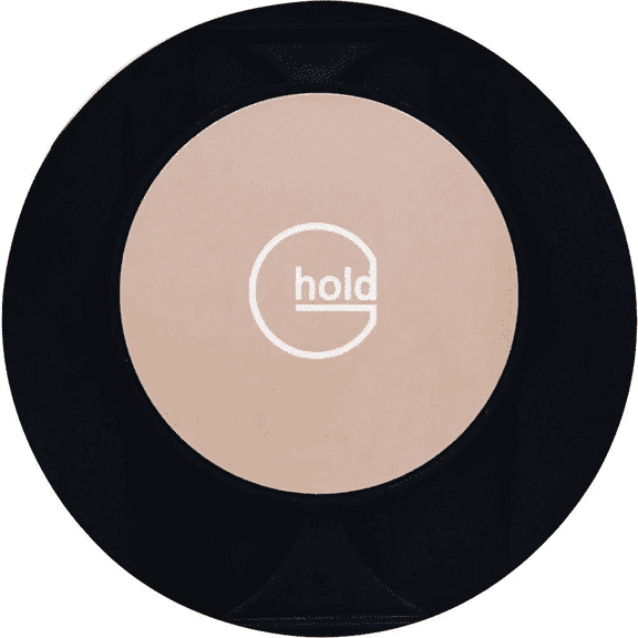 G-Hold Tablet Holder Rose Gold