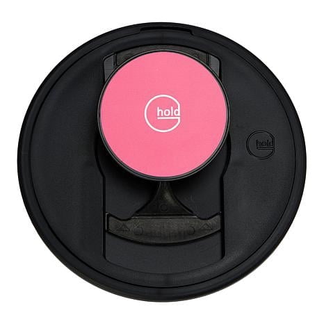 G-Hold ablet Holder Hot Pink