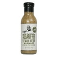 thumbnail image 1 of G Hughes Sf Lemon Herb Marinade, 1 of 2