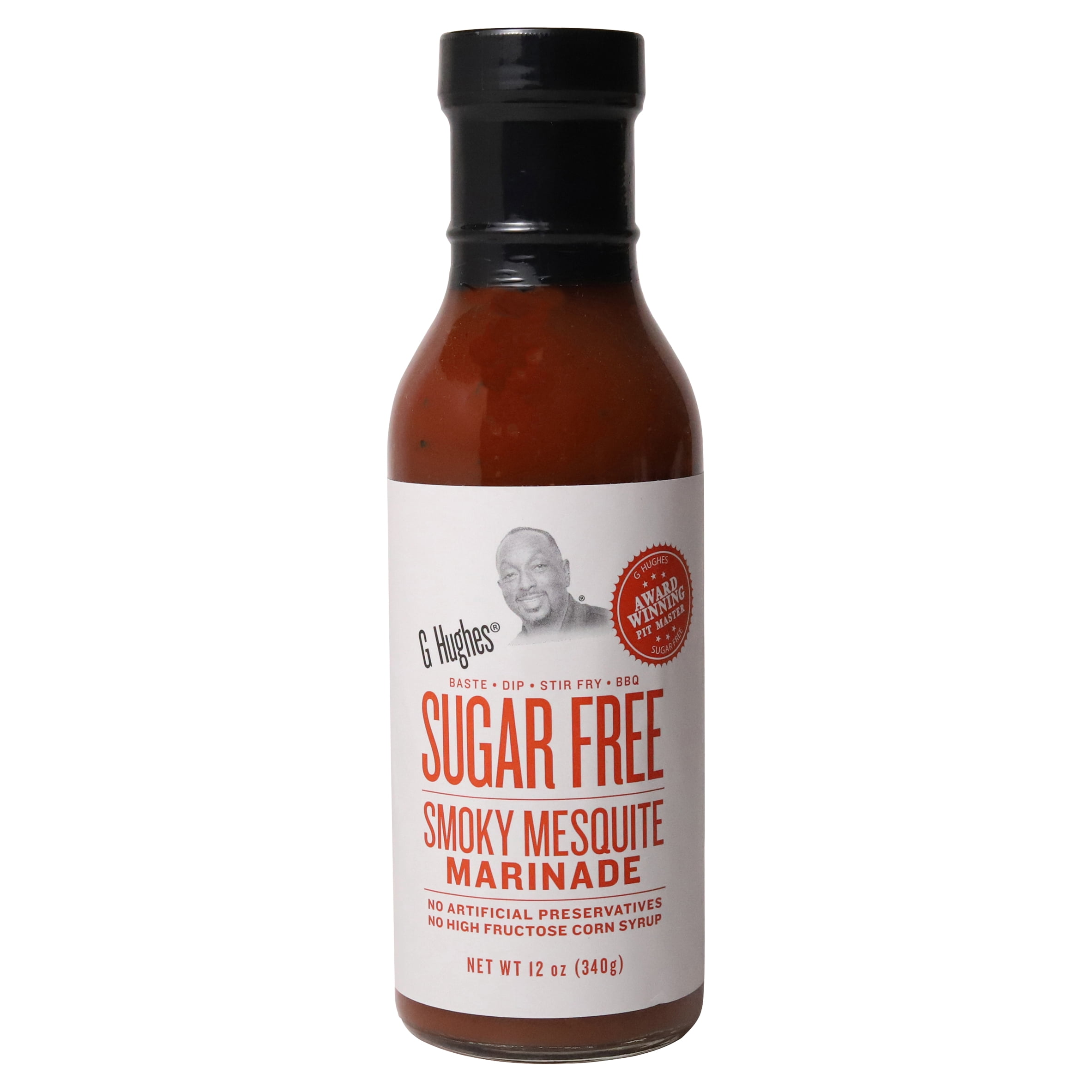 https://i5.walmartimages.com/seo/G-Hughes-Sugar-Free-Smoky-Mesquite-Marinade-12-oz_e2fab59e-1864-4102-b16a-a520a29b6e6f.78cb842fcc8ab0ccd9e19f73dfee6078.jpeg