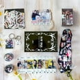 thumbnail image 1 of (G) I - DLE 8th Mini Album WE ARE Gift Box - Kpop Merch with 8 Exclusive Items, 1 of 4