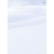 GI-Dle - I Burn Winter Version - Music & Performance - CD