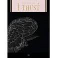 thumbnail image 1 of (G)I-Dle - I Trust (True Version) (incl. 100pg Booklet, Brochure, Mini Poster,Photocard + Translucent Photocard) - CD, 1 of 4