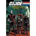 thumbnail image 1 of Pre-Owned G.I. Joe America's Elite: Disavowed Volume 4 (Paperback) 1631400789 9781631400780, 1 of 1