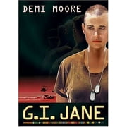 Mill Creek - G.I. Jane [DIGITAL VIDEO DISC]