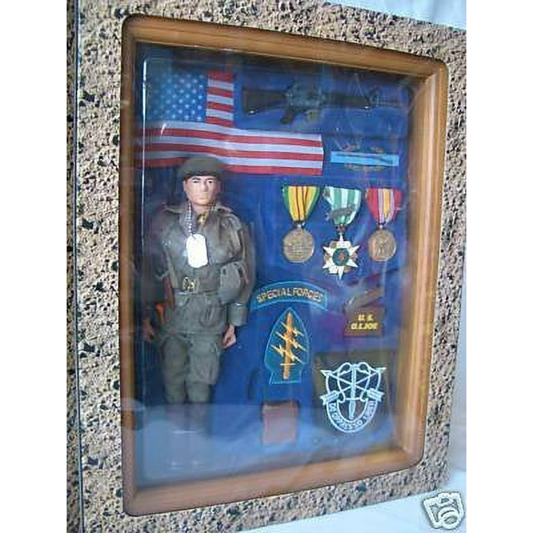 Gi joe timeless collection green beret deals