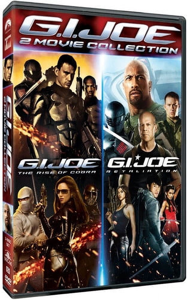 Joe 2 best sale