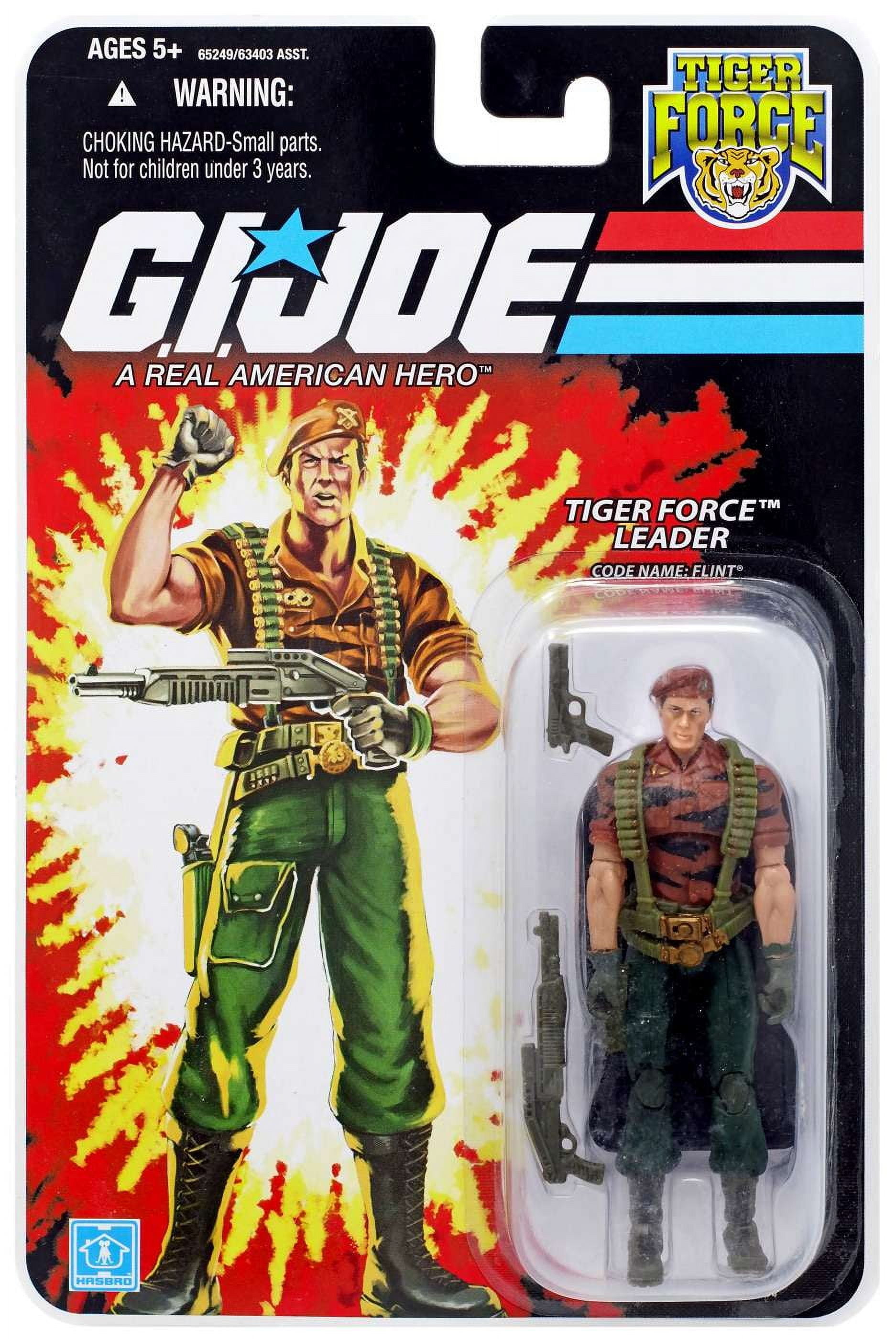 G-I-Joe-25th-Anniversary-Tiger G-I-Joe-25th-Anniversary-Tiger