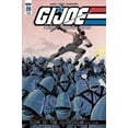 thumbnail image 1 of G.I. Joe, A Real American Hero #250B VF ; IDW Comic Book, 1 of 1