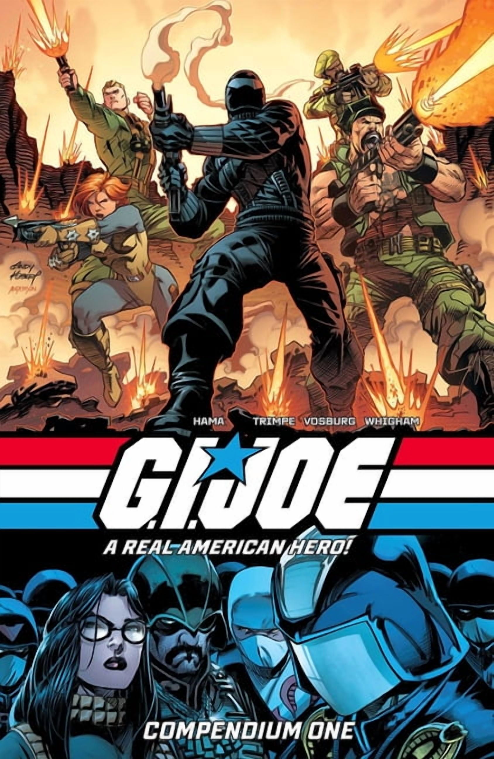 G-I-Joe-A-Real-American-Hero-G