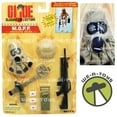 thumbnail image 1 of G.I. Joe Classic Collection M.O.P.P. Mission Gear 27930 Hasbro 1996 NEW, 1 of 7