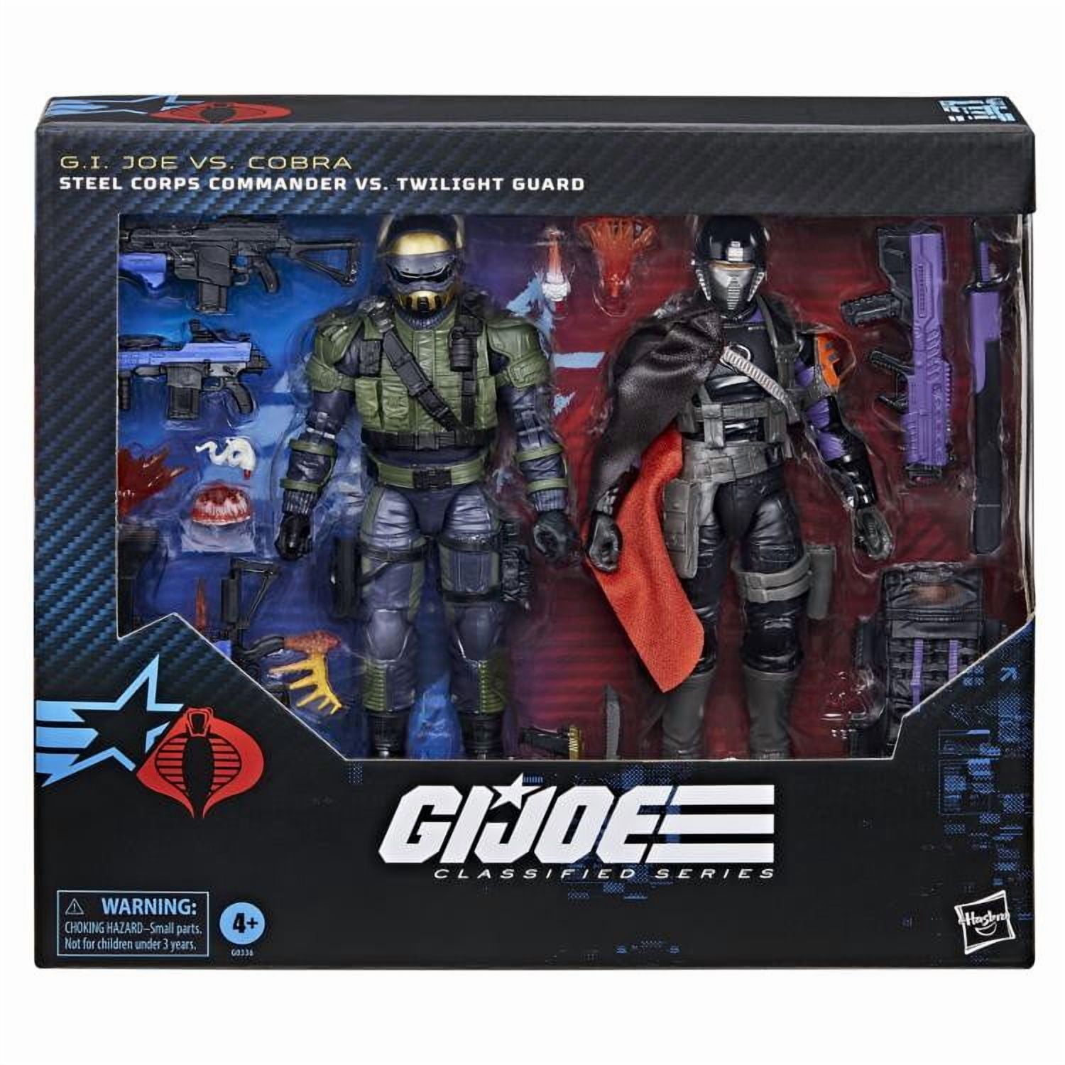 G-I-Joe-Classified-Series-141-
