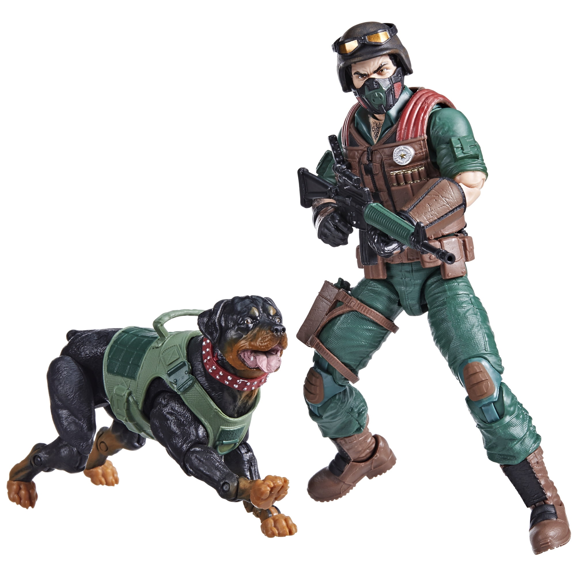 S.H.MonsterArts SUKO & MOTHRA (2024) FROM GODZILLA × KONG