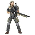 thumbnail interactive-video image 1 of G.I. Joe Classified Series Night Force Tunnel Rat, Collectible G.I. Joe Action Figure (6"), 107, 1 of 12