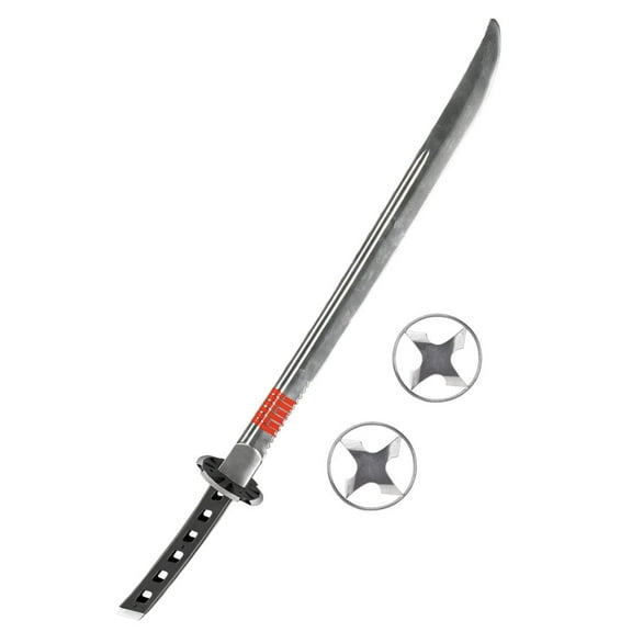 G.I. Joe Costume Accessory