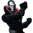 thumbnail image 1 of G.I. Joe Destro One:12 Collective Action Figure, 1 of 11