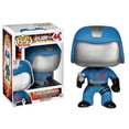 thumbnail image 1 of G.I. Joe Funko POP Vinyl Figure: Cobra Commander, 1 of 2