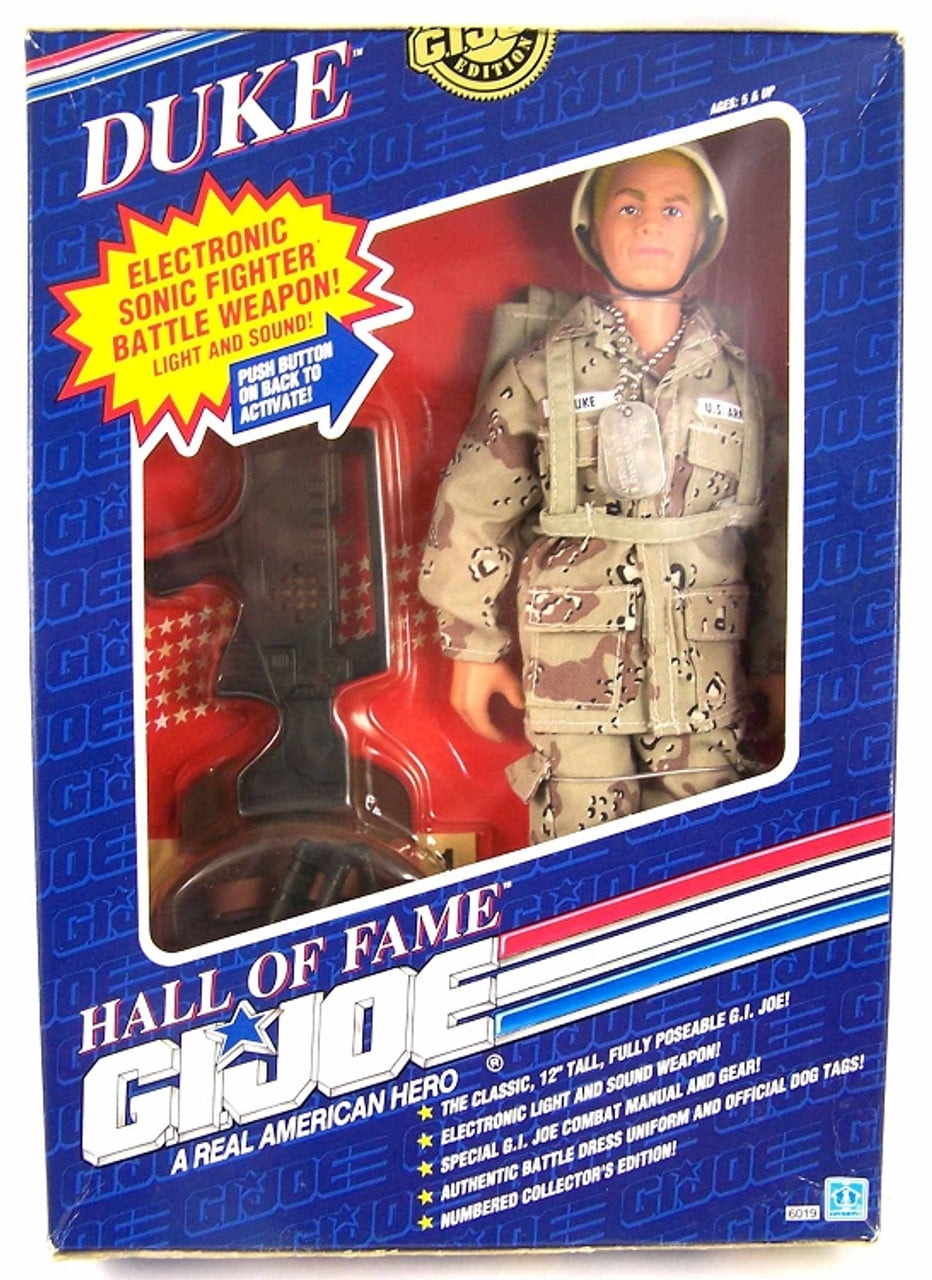G-I-Joe-Hall-of-Fame-Duke-12-