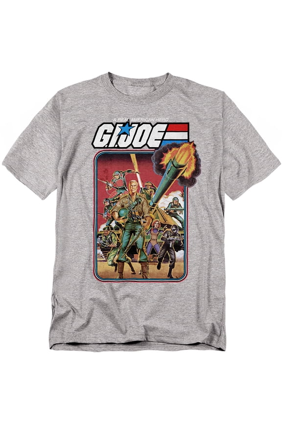 T-Shirt Hero Group Unisex Graphic Tee For Men & Women