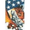thumbnail image 1 of G.I. Joe (IDW) #1D VF ; IDW Comic Book, 1 of 1