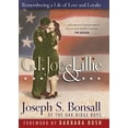 thumbnail image 1 of Pre-Owned GI Joe & Lillie (Hardcover), 1 of 1