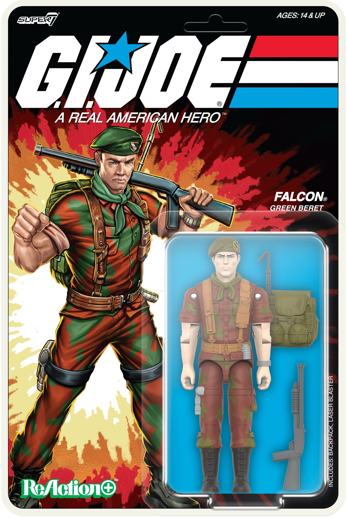 G-I-Joe-Lt-Falcon-Super7-