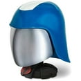thumbnail image 1 of G.I. Joe Modern Icons Cobra Commander Helmet, 1 of 5