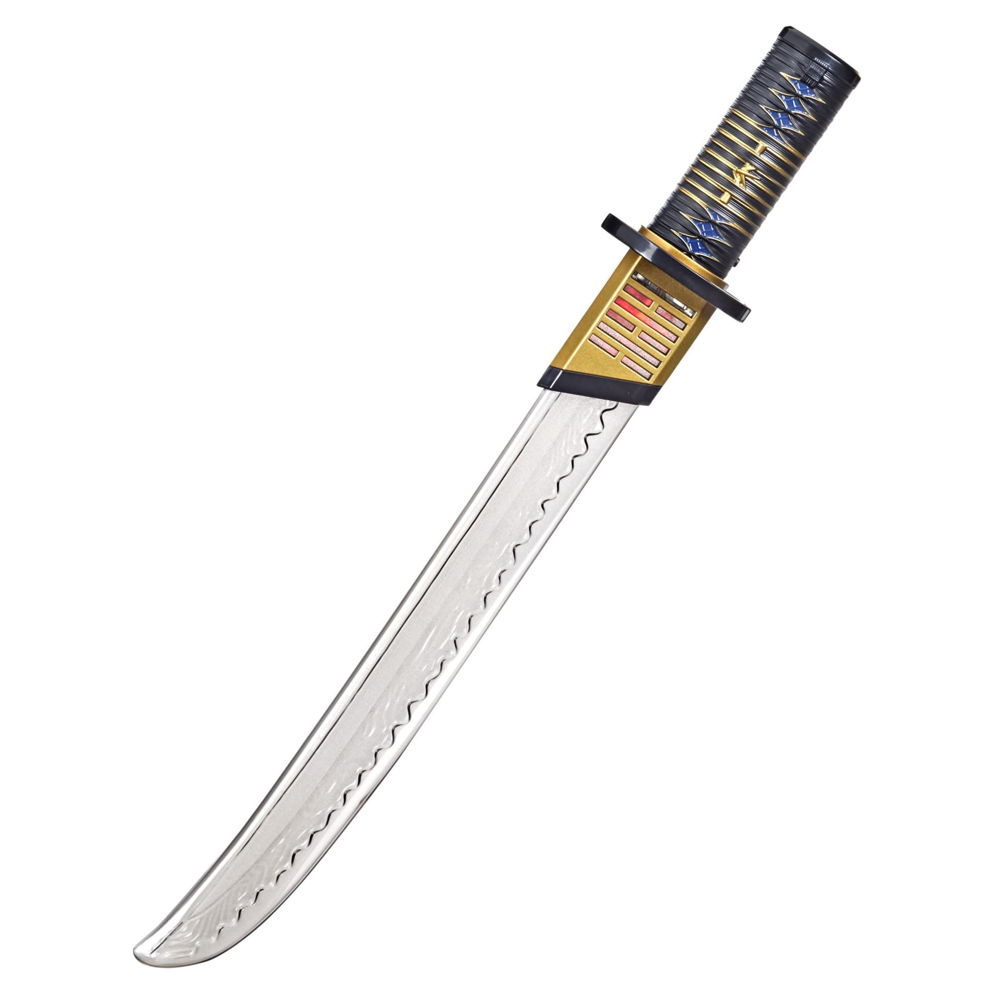G.I. Joe: Origins Snake Eyes Ninja Strike Morning Light Kids Toy Action Figure Sword Accesory for Boys and Girls Ages 5 6 7 8 9 10 and Up