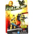 thumbnail image 1 of G.I. Joe Retaliation Kwinn Action Figure, 1 of 2