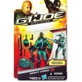 thumbnail image 1 of G.I. Joe Retaliation Night Viper Action Figure, 1 of 3