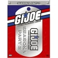 thumbnail image 1 of G.I. Joe - Season 1, Part 2 DVD NEW, 1 of 1