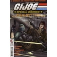 thumbnail image 1 of G.I. Joe Special Missions Comic Book #1 VF ; Devil's Due Comic Book, 1 of 1