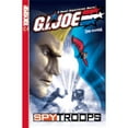 thumbnail image 1 of G.I. Joe Spy Troops Vol 1, 1 of 1