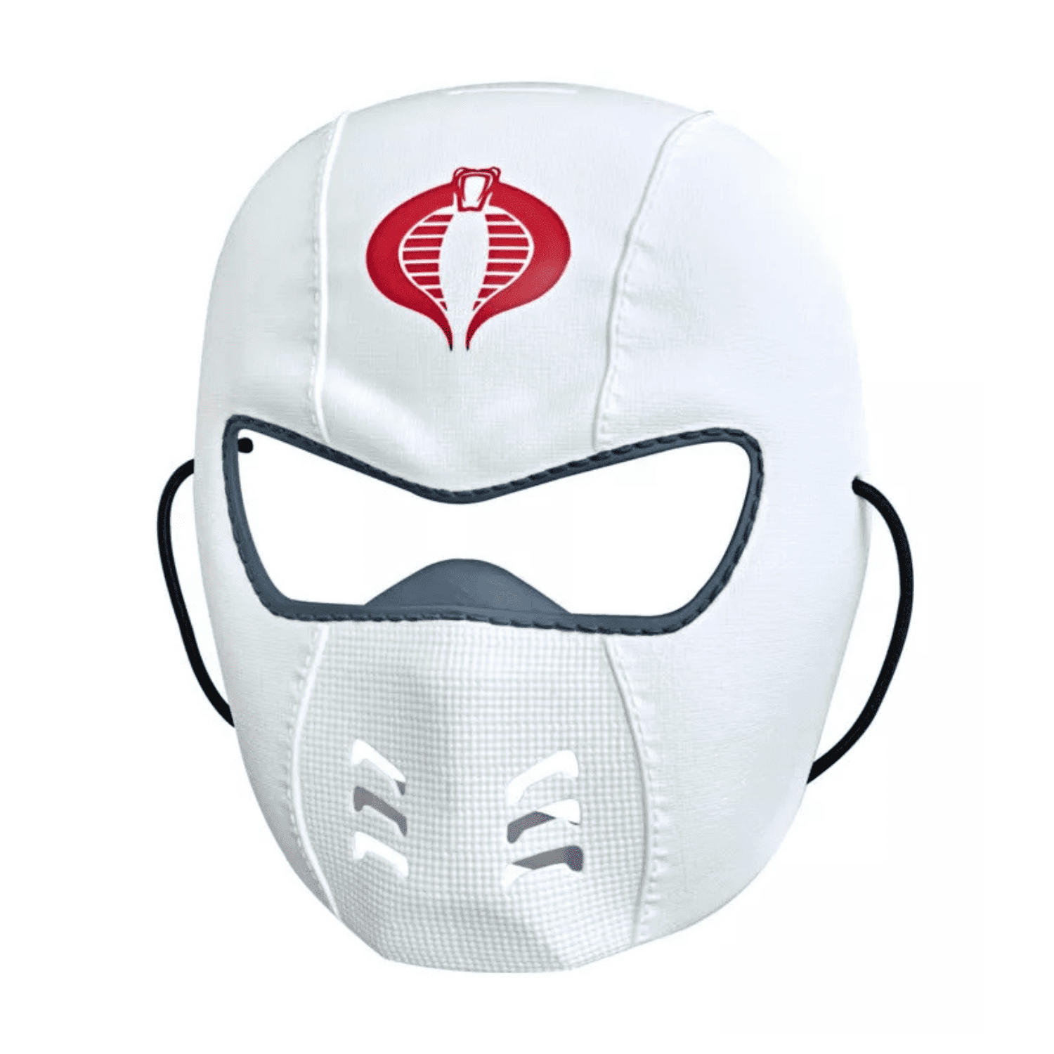 gi joe storm shadow motorcycle helmets Camo Ver From hostile jungles to ice G.I. Joe Storm Shadow Roleplay