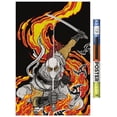thumbnail image 1 of G.I. Joe - Storm Shadow Wall Poster, 22.375" x 34", 1 of 3