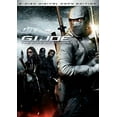 thumbnail image 1 of G.I. Joe: The Rise of Cobra (Blu-ray), 1 of 3